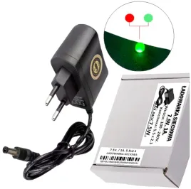 ladowarka-sieciowa-zasilacz-7-5v-1a-5-5x2-1