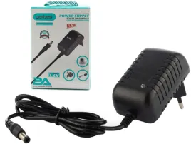 zasilacz-sieciowy-z-dioda-sygnalizacyjna-12-0v-2a-5-5x2-1