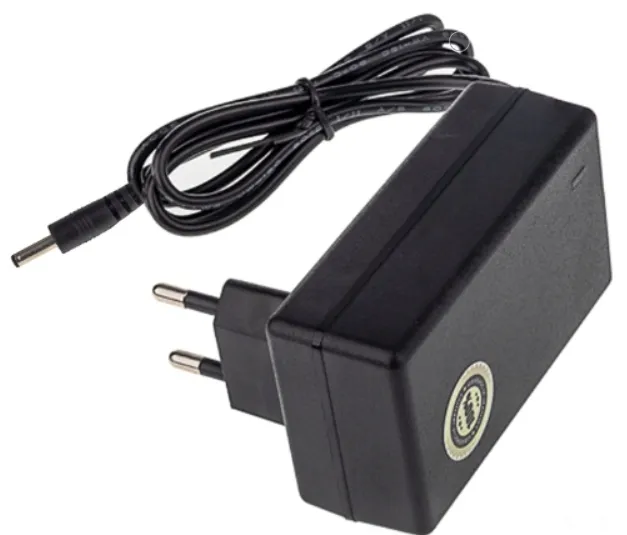 zasilacz-ladowarka-kiano-slimnote-5v-3a-marka-bez-marki