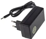 zasilacz-ladowarka-kiano-slimnote-5v-3a-marka-bez-marki