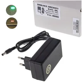 ladowarka-sieciowa-zasilacz-8-4v-2a-5-5x2-1