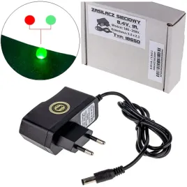 ladowarka-sieciowa-zasilacz-sieciowy-8-4v-1a-wtyk-5-5x2-1-kabel-90cm-dioda
