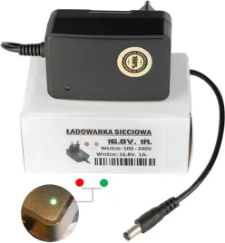 ladowarka-sieciowa-zasilacz-16-8v-1a-5-5x2-1