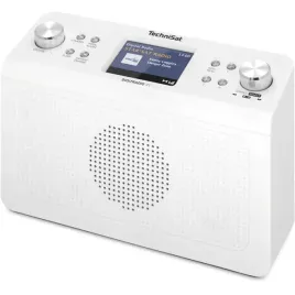 radio-technisat-digitradio-21-bialy-dab-bluetooth