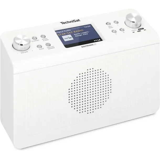 radio-technisat-digitradio-21-bialy-dab-bluetooth-stan-nowy