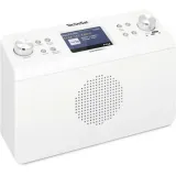 radio-technisat-digitradio-21-bialy-dab-bluetooth-stan-nowy