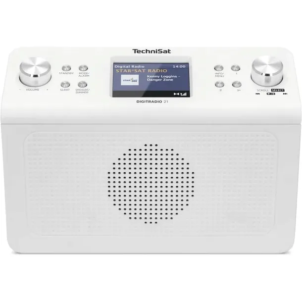 radio-technisat-digitradio-21-bialy-dab-bluetooth-marka-inna