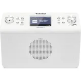 radio-technisat-digitradio-21-bialy-dab-bluetooth-marka-inna