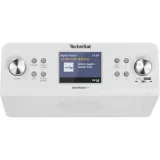 radio-technisat-digitradio-21-bialy-dab-bluetooth-zasilanie-brak-informacji