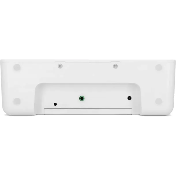 radio-technisat-digitradio-21-bialy-dab-bluetooth-radio-fm-internetowe-dab
