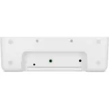 radio-technisat-digitradio-21-bialy-dab-bluetooth-radio-fm-internetowe-dab
