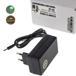 zasilacz-ladowarka-5v-3a-wtyk-3-5-x-1-35