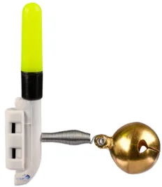 swietlik-elektroniczny-koncowka-bateria