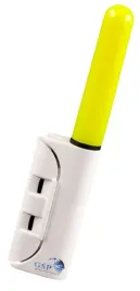 swietlik-elektroniczny-koncowka-bateria