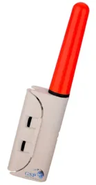 swietlik-elektroniczny-koncowka-bateria