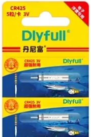 baterie-do-splawika-cr-425-2-sztuki-w-blistrze