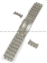 bransoleta-stalowa-do-zegarka-vostok-europe-atomic-age-25-mm-srebrna-ma