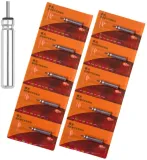 akumulator-do-ladowarki-cr-425