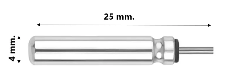 akumulator-do-ladowarki-cr-425