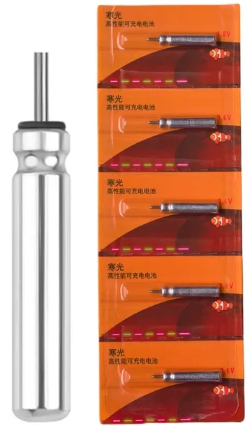 akumulator-do-ladowarki-cr-425-marka-bez-marki