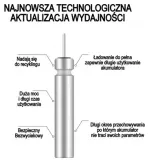 akumulator-do-ladowarki-cr-425-stan-opakowania-oryginalne