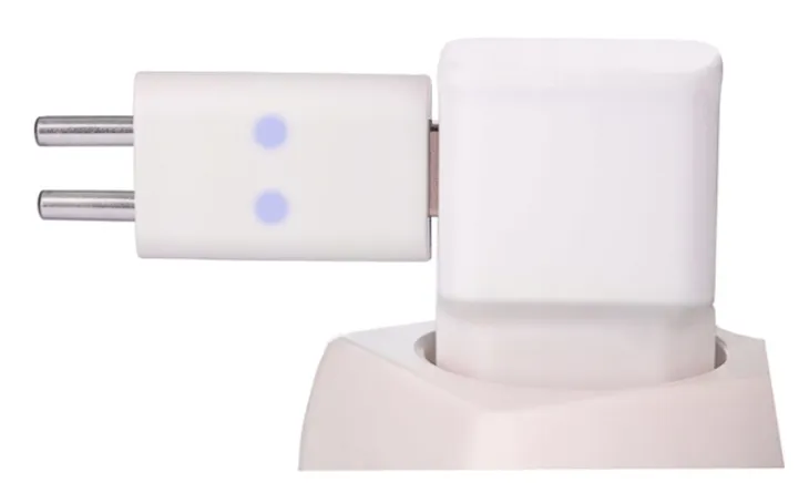 akumulator-do-ladowarki-cr-425-kod-producenta-9198366630809