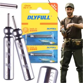 baterie-do-splawika-lcp-435-cr-435-2-sztuki-w-blistrze