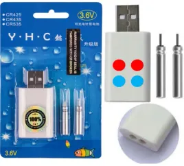 ladowarka-cr-425-2-akumulatory