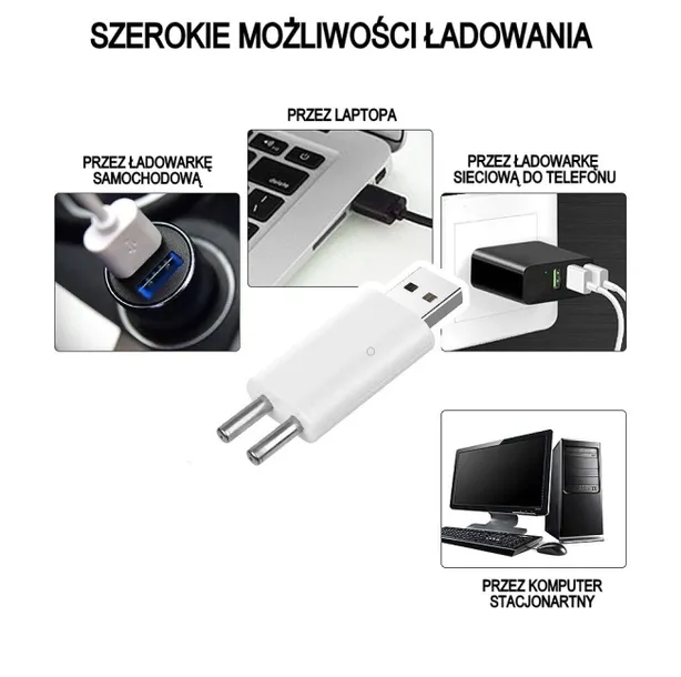 ladowarka-cr-425-2-akumulatory-marka-bez-marki