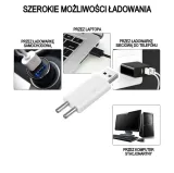 ladowarka-cr-425-2-akumulatory-marka-bez-marki