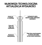 ladowarka-cr-425-2-akumulatory-kod-producenta-lir-425