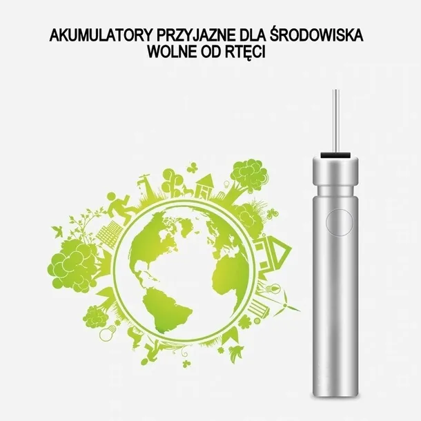 ladowarka-cr-425-2-akumulatory-model-lir-425