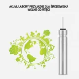 ladowarka-cr-425-2-akumulatory-model-lir-425