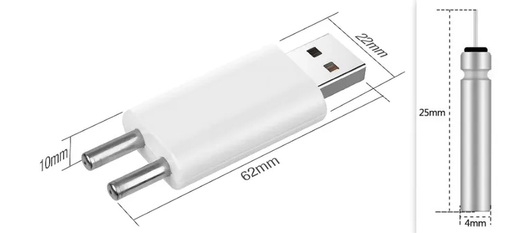 ladowarka-cr-425-2-akumulatory-stan-nowy-marka-bez-marki