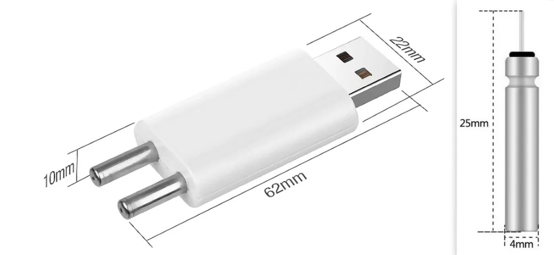 ladowarka-cr-425-2-akumulatory