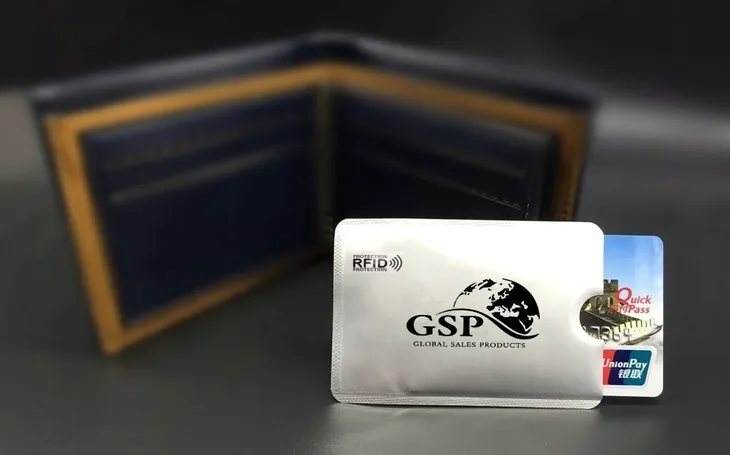 ladowarka-cr-425-2-akumulatory-stan-nowy-kod-producenta-lir-425