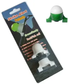 sygnalizator-bran-elektroniczny