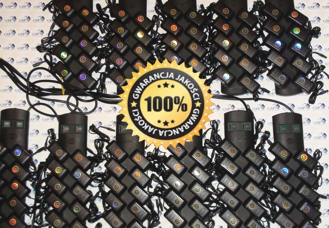 zasilacz-ladowarka-kiano-slimnote-5v-3a-stan-nowy