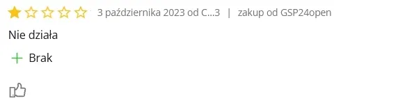 ladowarka-do-myjki-vileda-zasilacz-stan-nowy