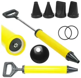 wyciskacz-do-kleju-i-zapraw-budowalnych-reczny-abs-4x-dysze-uszczelki