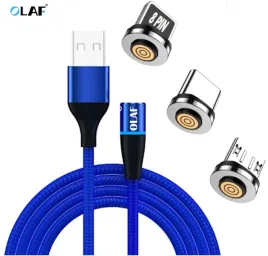 kabel-ladowarka-magnetyczny-do-telefonu-olaf-zestaw-3-koncowek