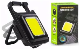 lampa-led-latarka-akumulatorowa-brelok-4-funkcje-usb-polska-instrukcja