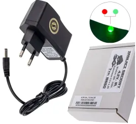 ladowarka-zasilacz-sieciowy-4-2v-1a-3-5x1-35
