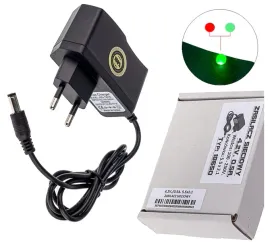 ladowarka-sieciowa-zasilacz-dwie-ladowarki-4-2v-0-5a-5-5x2-1