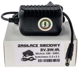 ladowarka-zasilacz-uniwersalny-impulsowy-3v-1a-kabel-1-6m-5-5mm-x-2-1mm