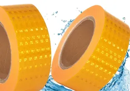 tasma-odblaskowa-wodoodpo-samoprzylepna-microprism-pomaranczowa-jasna-25m