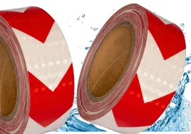 tasma-odblaskowa-wodoodporna-samoprzylepna-micro-prism-bialo-czerwona-25m