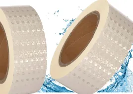 tasma-odblaskowa-wodoodporna-samoprzylepna-micro-prism-biala-25m