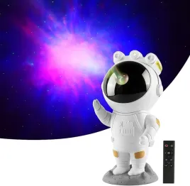 projektor-astronaut-galaxy-star-z-lampka-nocna-w-ksztalcie-gwiazd-igb-t815