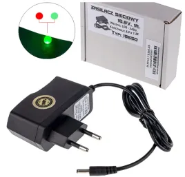 ladowarka-sieciowa-zasilacz-16-8v-1a-3-5x1-35